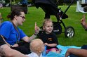 MCE Sommertreffen 2014 - 093